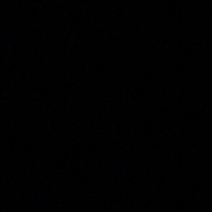 Meet your Posher, Kathlene